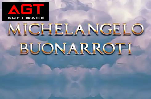 Michelangelo Buonarroti